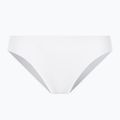 Dámske nohavičky Gymshark No Vpl Bikini Brief white