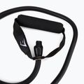 Gymshark Heavy Resistance Tubes expandér na cvičenie čierny 2
