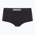 Dámske šortky Gymshark Boyshorts black