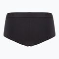 Dámske šortky Gymshark Boyshorts black 2