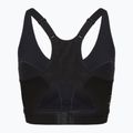 Fitness podprsenka Gymshark Racer Back Training Sports black 2