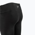 Dámske tréningové legíny Gymshark Training 7/8 čierne 4