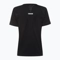 Dámske tréningové tričko Gymshark Energy Seamless black 6