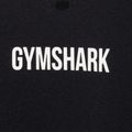 Dámske tréningové tričko Gymshark Energy Seamless black 8