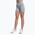 Dámske tréningové šortky Gymshark Vital Seamless grey