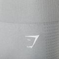 Dámske tréningové šortky Gymshark Vital Seamless grey 7