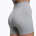 Dámske tréningové šortky Gymshark Vital Seamless grey 4