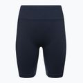 Dámske tréningové šortky Gymshark Flex Cycling navy blue 6