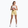 Dámske tréningové šortky Gymshark Whitney V3 pollen 2