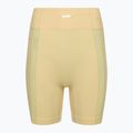 Dámske tréningové šortky Gymshark Whitney V3 pollen 6