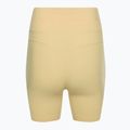 Dámske tréningové šortky Gymshark Whitney V3 pollen 7