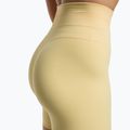 Dámske tréningové šortky Gymshark Whitney V3 pollen 5