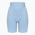 Dámske tréningové šortky Gymshark Whitney V3 Cycling blue