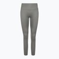 Dámske legíny Gymshark Training Full Lenght smokey grey 5