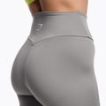 Dámske legíny Gymshark Training Full Lenght smokey grey 4