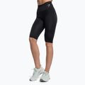 Dámske legíny Gymshark Training Cropped black/white