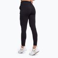 Dámske tréningové nohavice Gymshark Pippa Training black 3