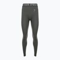 Dámske tréningové legíny Gymshark Fit charcoal grey 5