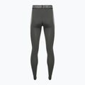 Dámske tréningové legíny Gymshark Fit charcoal grey 6