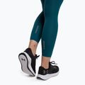 Dámske tréningové legíny Gymshark Speed niagara teal 4