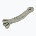 Gymshark Resistance Band šedá