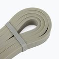 Gymshark Resistance Band šedá 2