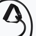 Gymshark Heavy Resistance Tubes šedá 2