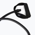 Gymshark Heavy Resistance Tubes šedá 3