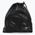 Gymshark Heavy Resistance Tubes šedá 4