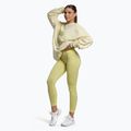 Dámske tréningové legíny Gymshark Adapt Animal Seamless firefly green 2