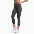 Dámske tréningové legíny Gymshark Speed charcoal grey