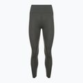 Dámske tréningové legíny Gymshark Speed charcoal grey 6
