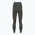 Dámske tréningové legíny Gymshark Speed charcoal grey 7