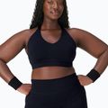 Tréningová podprsenka Sweaty Betty Power Pulse black 4