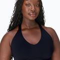 Fitness podprsenka Sweaty Betty Power Pulse black 5