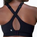 Tréningová podprsenka Sweaty Betty Power Pulse black 6