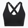 Fitness podprsenka Sweaty Betty Power Pulse black 7