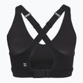 Tréningová podprsenka Sweaty Betty Power Pulse black 8