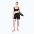 Dámske tréningové šortky Sweaty Betty Ultimate Studio 6" black 2