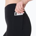 Dámske tréningové šortky Sweaty Betty Ultimate Studio 6" black 4