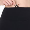 Dámske tréningové šortky Sweaty Betty Ultimate Studio 6" black 5