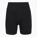 Dámske tréningové šortky Sweaty Betty Ultimate Studio 6" black 7