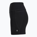 Dámske tréningové šortky Sweaty Betty Ultimate Studio 6" black 9