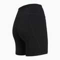 Dámske tréningové šortky Sweaty Betty Ultimate Studio 6" black 10