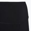 Dámske tréningové šortky Sweaty Betty Ultimate Studio 6" black 11