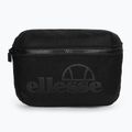 Ľadvinka Ellesse Rosca 1,4 l black mono