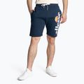 Ellesse Bossini pánske šortky navy