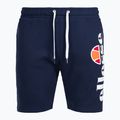 Ellesse Bossini pánske šortky navy 4