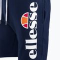 Ellesse Bossini pánske šortky navy 6