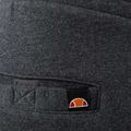 Ellesse Bossini pánske šortky dark grey marl 8